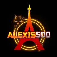 ALEXIS500 - Pertarungan Seru di Dunia Action