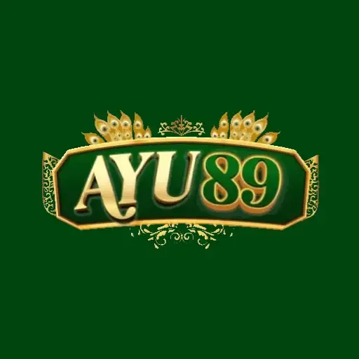 AYU89 - Petualangan Seru Match-3 di Dunia Ajaib