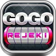 GOGOREJEKI - Petualangan Seru dalam Dunia Match-3