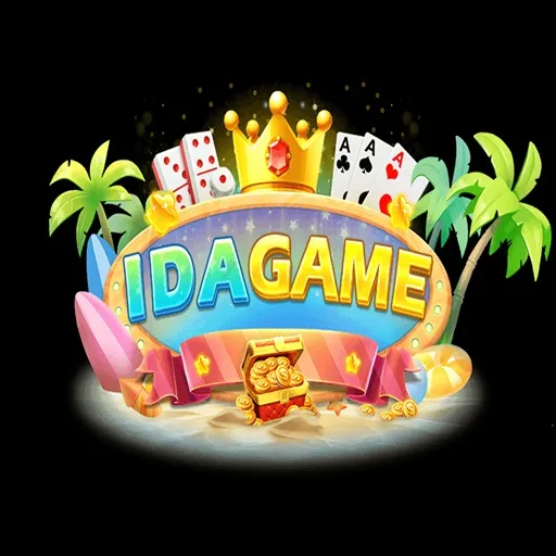 IDAGAME - Petualangan Seru di Dunia Fantasi