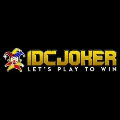IDCJOKER - Petualangan Menegangkan dalam Dunia FPS