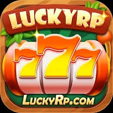 LUCKYRP - Permainan Olahraga Menyenangkan untuk Semua
