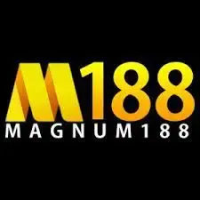 MAGNUM188 - Petualangan Menegangkan di Dunia MMORPG
