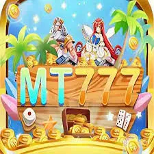 MT777 - Petualangan Seru di Dunia ARPG