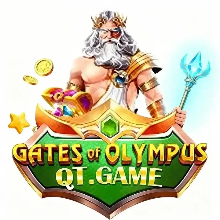 QTGAME - Aplikasi Utility Terbaik untuk Maksimalkan Perangkat Anda