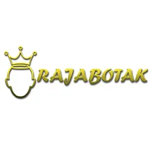 RAJABOTAK - Game Gaple Terbaik dan Penuh Seru