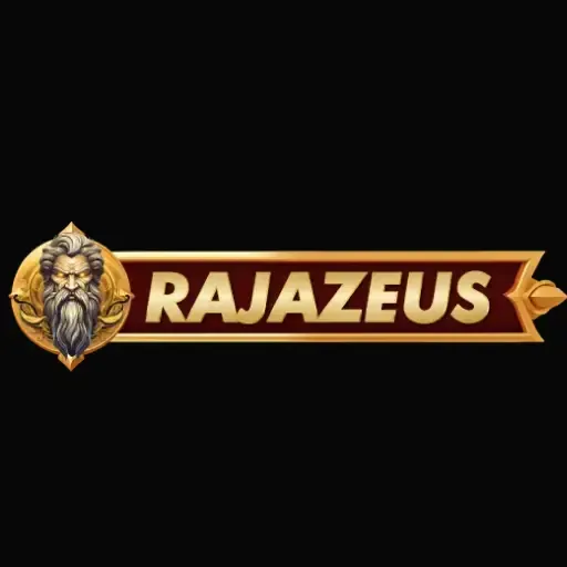 RAJAZEUS - Petualangan Epik dalam Dunia ARPG