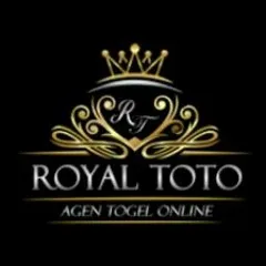 ROYALTOTO - Permainan Strategi Terbaik untuk Penggemar SLG