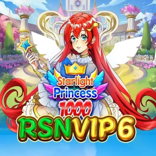 RSNVIP6 - Petualangan Tersembunyi dalam Dunia MMORPG