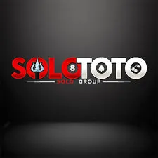 SOLOTOTO - Game Tycoon Terbaik untuk Pengusaha Muda