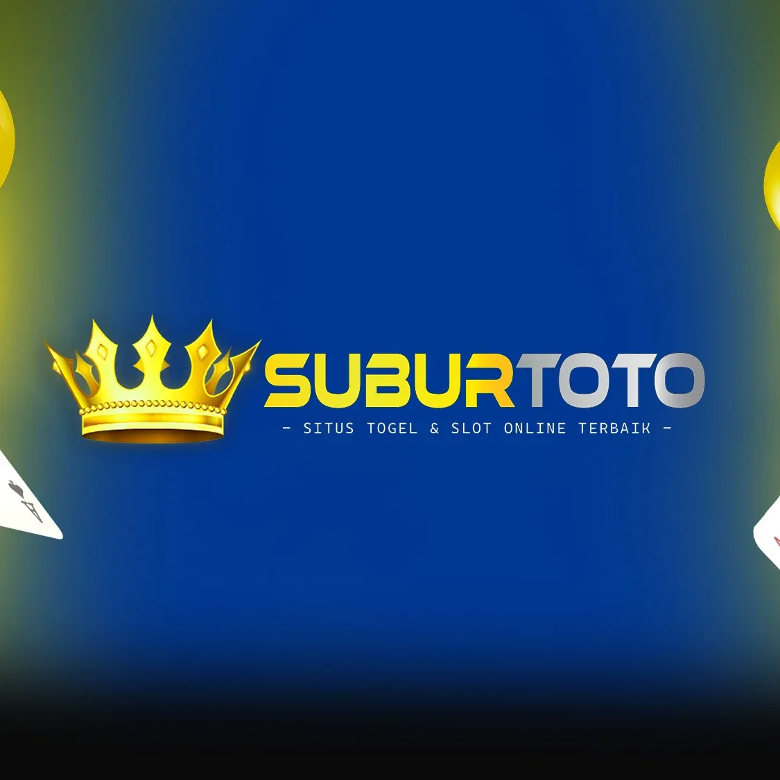 SUBURTOTO - Game FPS Terbaik untuk Pengalaman Aksi Tanpa Henti