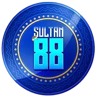 SULTAN88 - Game Tycoon Terbaik untuk Membangun Kerajaan Bisnis Anda