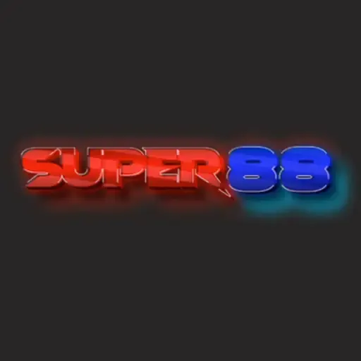 SUPER88 - Game Sportsbook Terbaik untuk Pengalaman Taruhan Anda