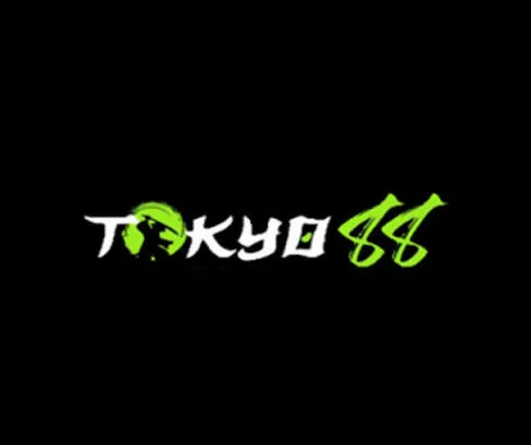 TOKYO88 - Game Poker Terbaik untuk Penggemar Judi
