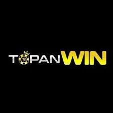 TOPANWIN - Petualangan Tanpa Batas di Dunia Terbuka