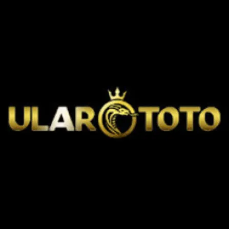 ULARTOTO - Permainan Aksi Seru dan Menantang