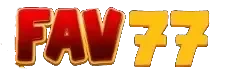 fav77
