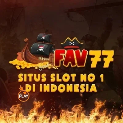 Logo fav77